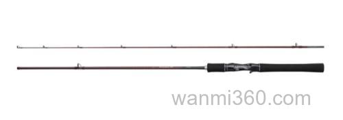 实用性价SHIMANO 2021 Scorpion XV 泛用竿_1