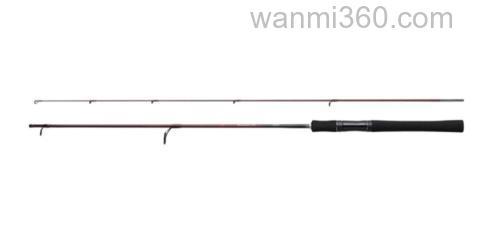 实用性价SHIMANO 2021 Scorpion XV 泛用竿_2