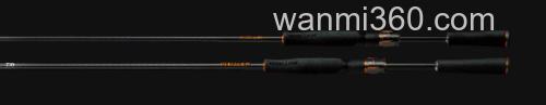 DAIWA REBELLEON 2021年追加新型号_2