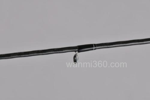 全新改款实用级 DAIWA 2021 BLAZON BASS竿 即将登陆_1