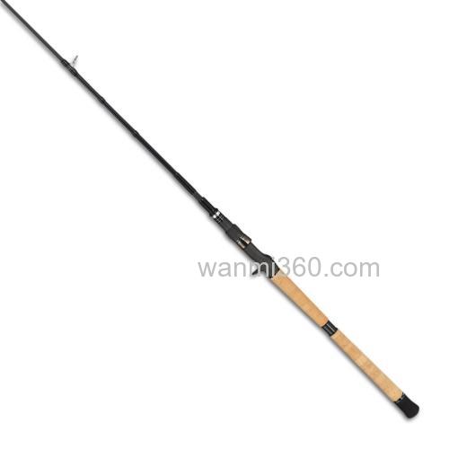 大鱼挑战 Tailwalk WIDEPOWER BOW 泛用竿_0