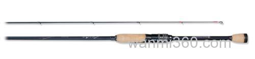 限定品特殊品? MEGABASS LAIHA 来派 BASS竿_8