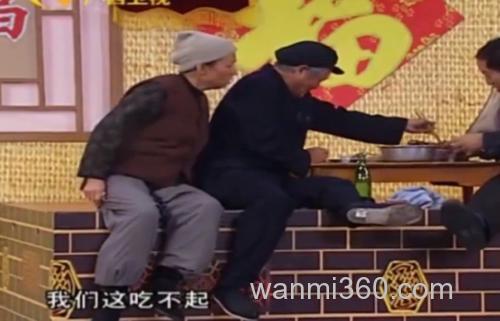 限定品特殊品? MEGABASS LAIHA 来派 BASS竿_9
