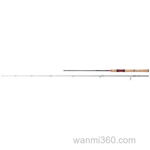 久违竿型 SHIMANO 2019 Scorpion_2