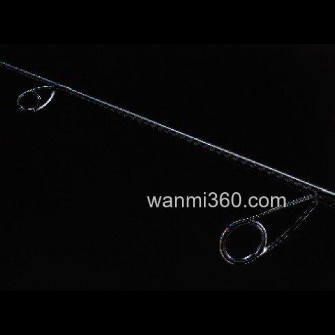 久违竿型 SHIMANO 2019 Scorpion_5
