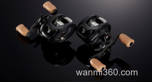 特別仕様! SLP WORKS 22TR SV TW 105H-SLPW 水滴轮_0