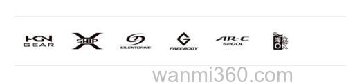 性价品更新 SHIMANO 2022 SAHARA 纺车轮_3