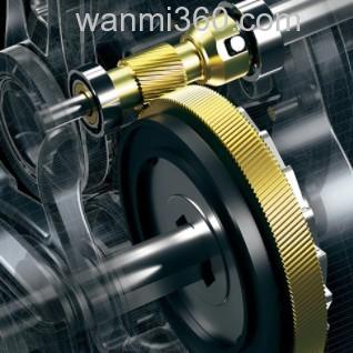 全新改版 SHIMANO 2022 Bantam 150 水滴轮_2