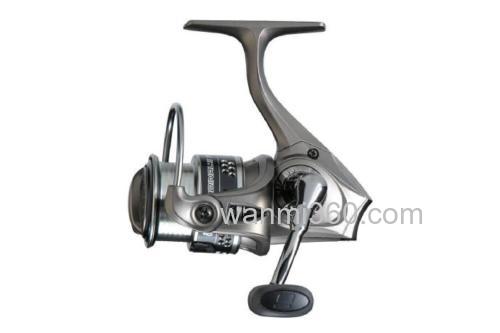 Abu Garcia 2021 新品汇总_5