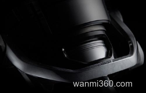 2021 日本钓鱼展会新品 DAIWA篇_6