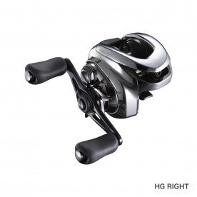 2021日本钓具展会新品信息2021 SHIMANO 篇_1