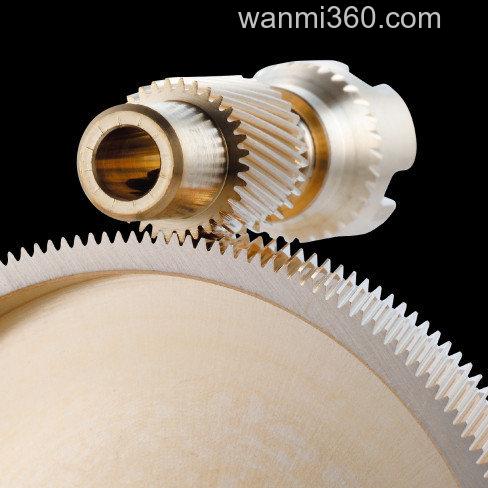 2021日本钓具展会新品信息2021 SHIMANO 篇_3