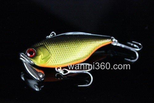 2021日本钓具展会新品信息2021 SHIMANO 篇_6