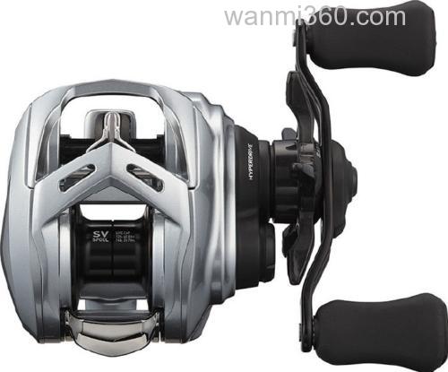DAIWA REEL 2020~2021年欲将更新水滴轮的机种汇总_7