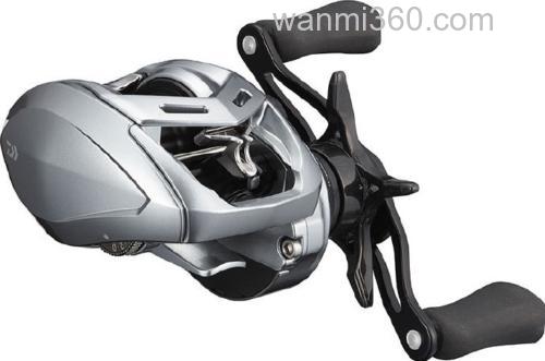 DAIWA REEL 2020~2021年欲将更新水滴轮的机种汇总_8