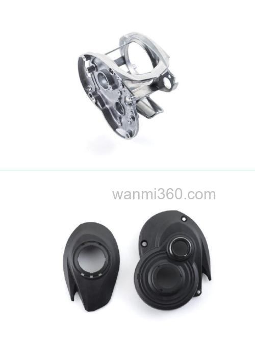 官方页面释出 Abu Garcia LX992Z 正式发售！_1