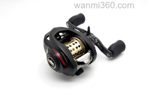 官方页面释出 Abu Garcia LX992Z 正式发售!_6