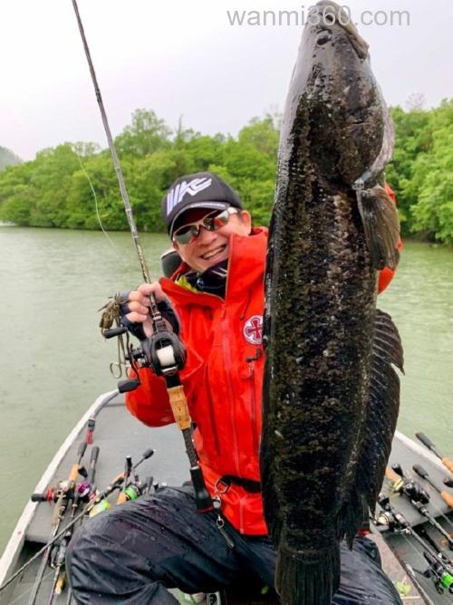 今江克隆血统 Abu Garcia LX992Z 水滴轮9月正式开始上市_2
