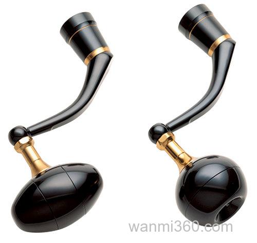 咸水旗舰 DAIWA 2020 SALTIGA 纺车轮_9