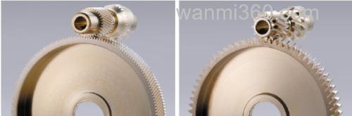 强坚韧泛用 SHIMANO 2018 BANTAM MGL 水滴轮_9