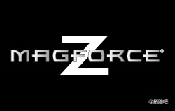 基本性价款 DAIWA 2017 FUEGO CT 水滴轮_2