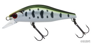 溪流finess卷 SS AIR STREAM CUSTOM 7.1-SLPW_3