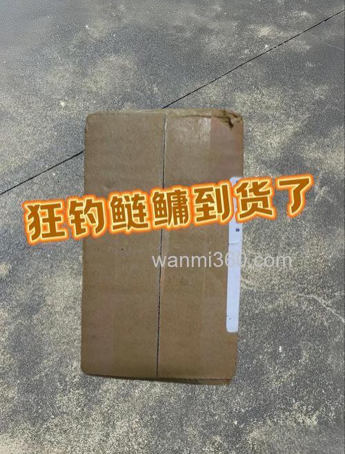 野钓土鲢鱼技巧:选点与腥香饵料实战指南