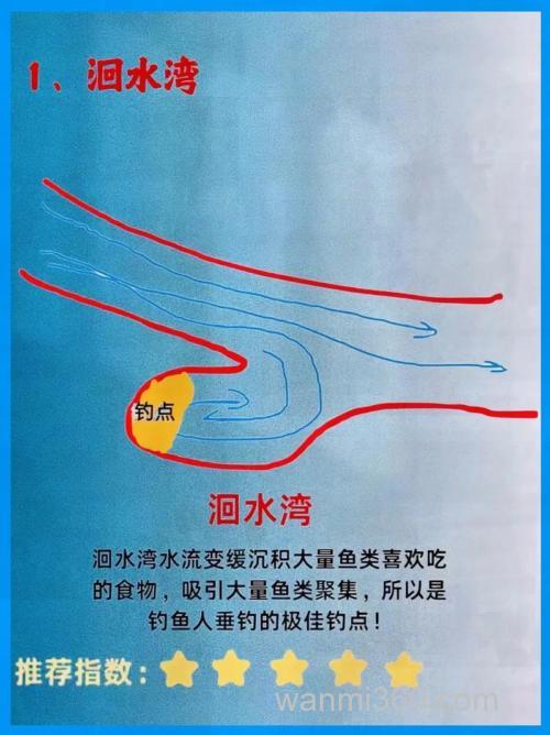 洞头台钓实战技巧:钓位、钓组与万能饵料全攻略