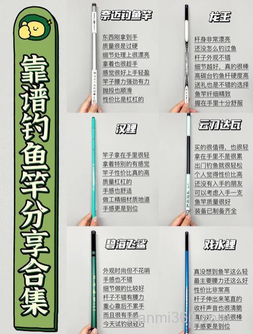 从新手到高手:台钓装备如何选?老张的三斤鲤鱼实战经验分享