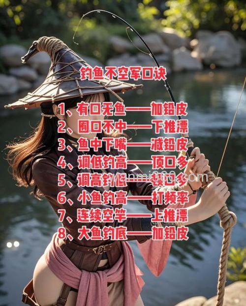 海钓不止甩竿等鱼!从空军司令到海钓大神,老王三月蜕变秘诀揭秘