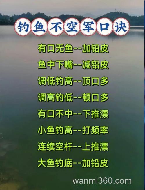 从脱钩到爆护!海钓沙钻鱼秘诀大公开:老钓友的蜕变之路