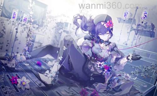 真冬攻略 DUEL FLASHI’N VIBE 65S