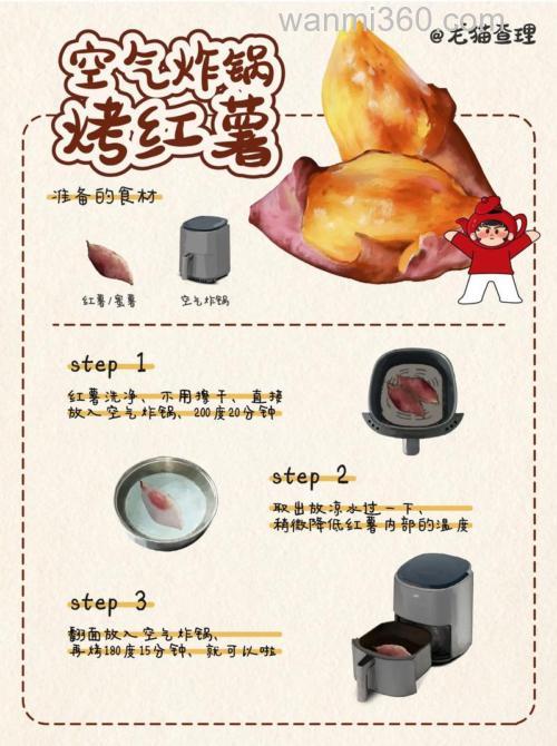 红薯和土豆怎么做鱼饵