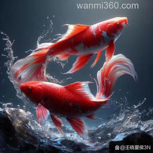 梦想新大陆金龙鱼怎么钓 金龙鱼彩蛋任务攻略