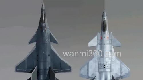 如何评价FC31?