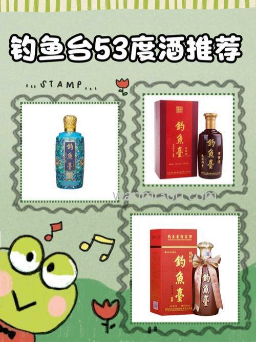去哪里买曲酒啊 我想泡点玉米钓鱼 望各位高手回答啊!