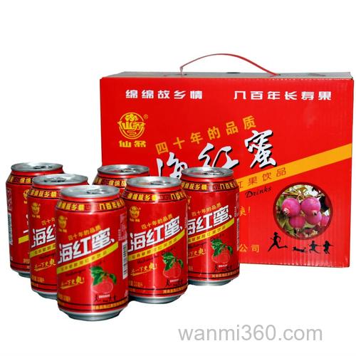 河曲除了海红蜜,还有别的什么特产吗