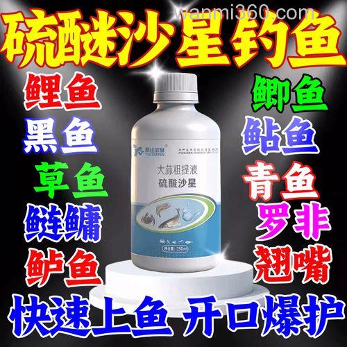 晚上钓鲫鱼用什么饵料跟小药