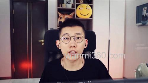 鲤鱼ace爱吃什么？