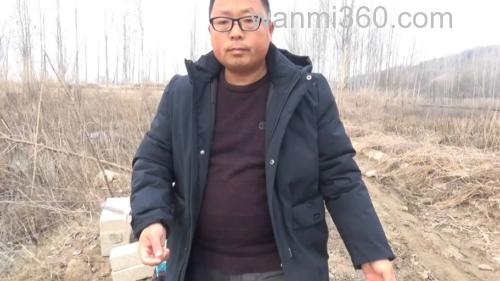 丹江徐大伟窝料做法?