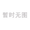 台钓沉浮技巧如何应对不同水情？从太湖到千岛湖，十年老手的实战经验总结